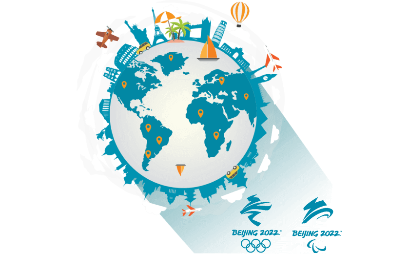 出国旅游 到英国旅游 - GOTOCN